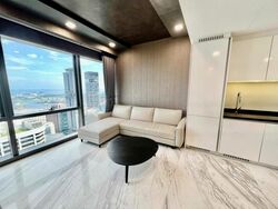 Wallich Residence  (D2), Condominium #465157851